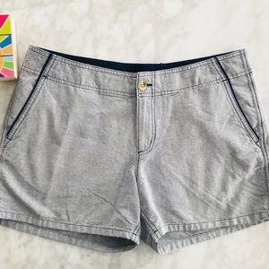 Hiking/Outdoor shorts